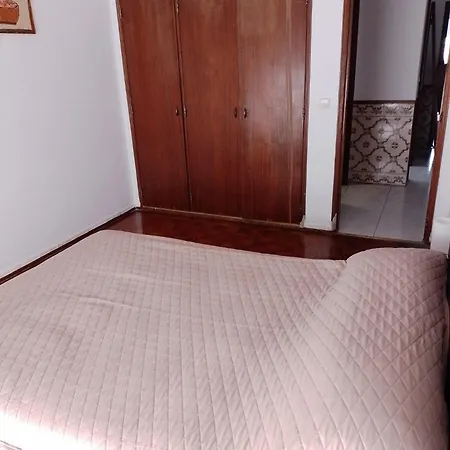 Lenny's House *
