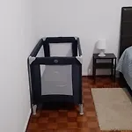 Lenny's House I