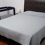 Lenny's House I *
