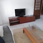 Apartment Lenny's House I