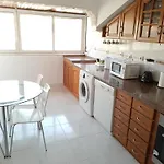 Apartment Lenny's House I