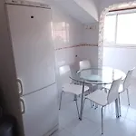Lenny's House I *
