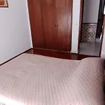 Lenny's House I *