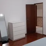 Apartment Lenny's House I *
