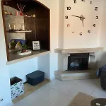 Lenny's House I Agualva-Cacem