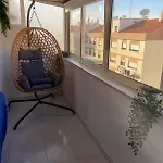 Lenny's House I *