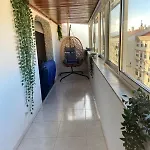 Lenny's House I * Agualva-Cacem