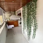 Lenny's House I Apartment Agualva-Cacem