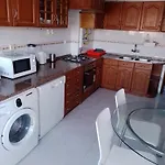 Lenny's House I Agualva-Cacem