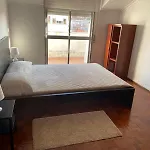 Apartment Lenny's House I *