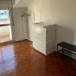 Apartment Lenny's House I
