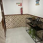 Apartment Lenny's House I Agualva-Cacem