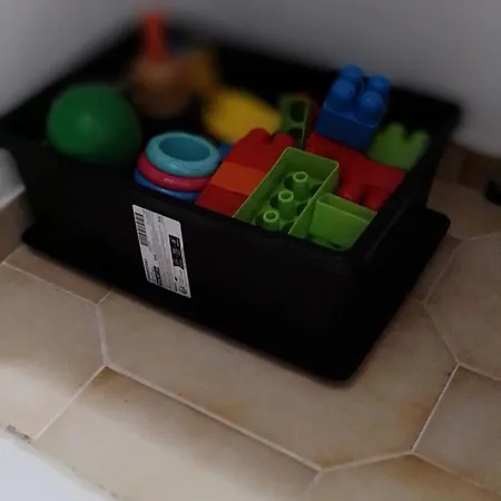 Appartamento Lenny's House Agualva-Cacem