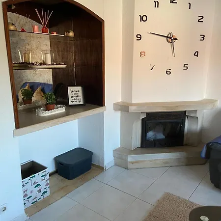 Lenny's House I Agualva-Cacem