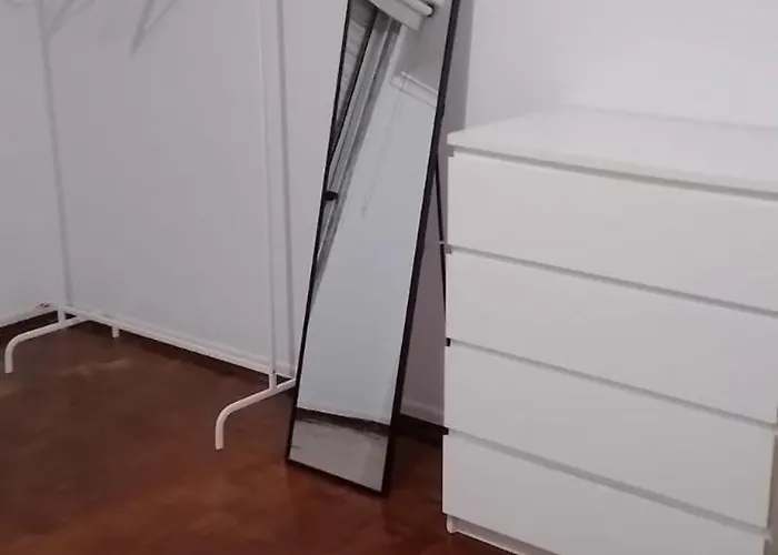 Lenny's House Agualva-Cacem